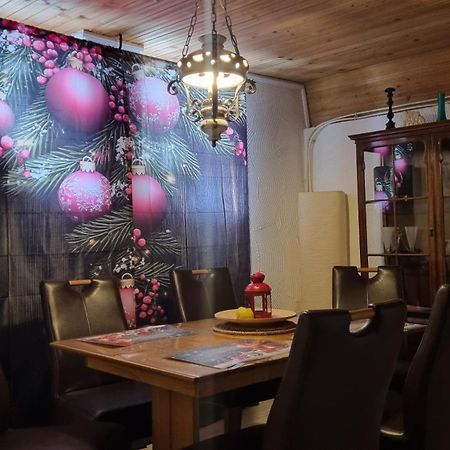 Enjoy The Silence Holiday Home Влашич Номер фото