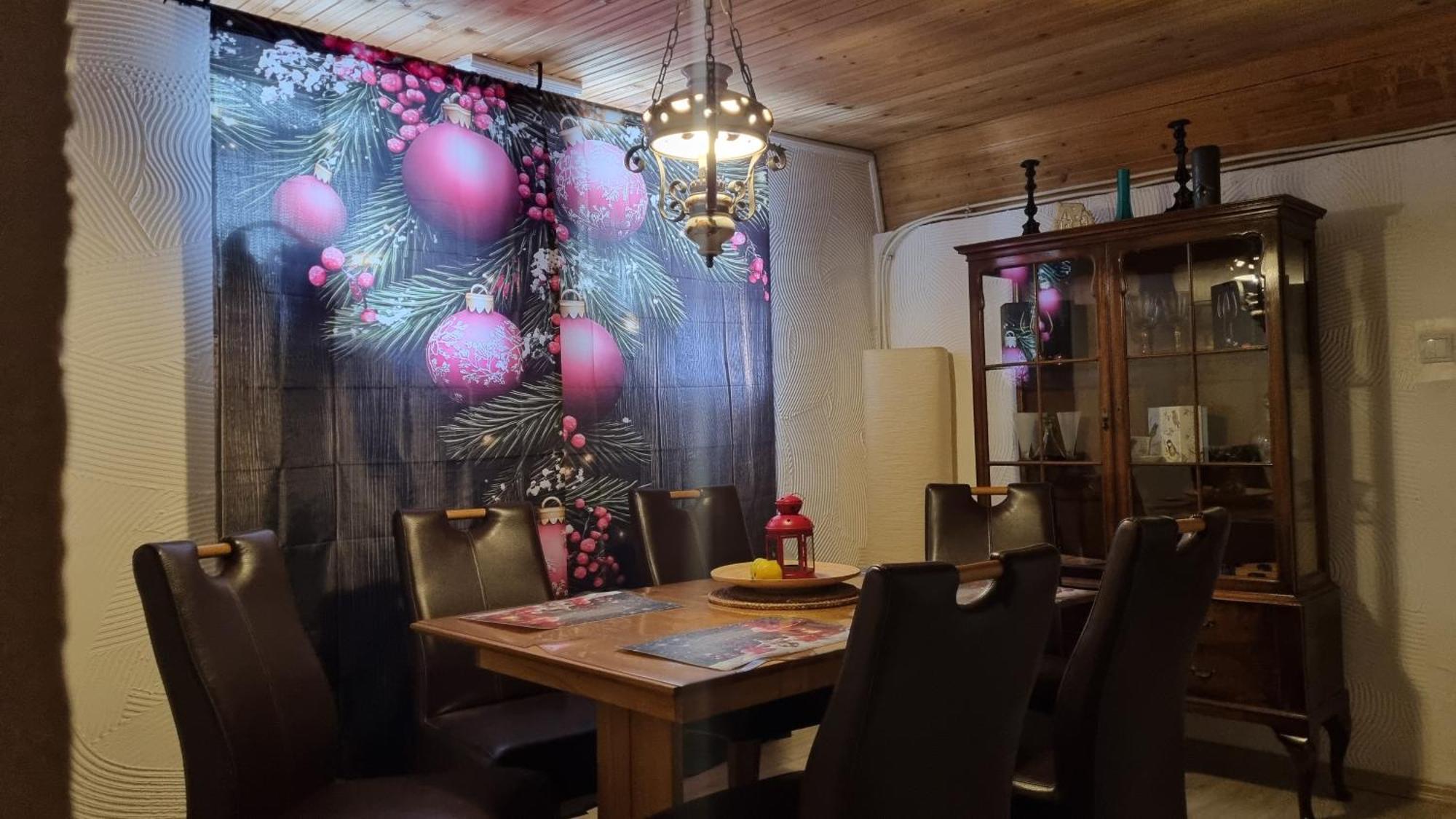 Enjoy The Silence Holiday Home Влашич Номер фото